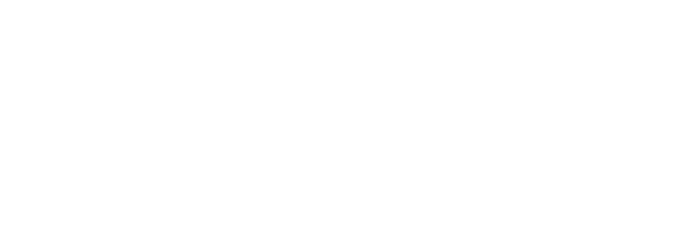 Logo Flugschule Dolmar Thüringen