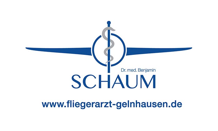 Dr. Schaum