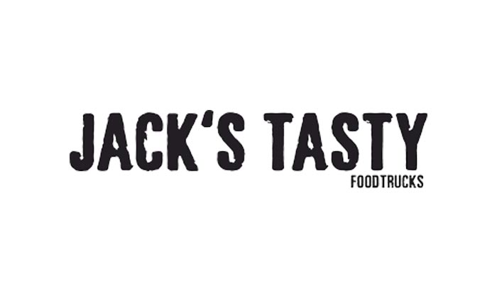 Jack's Tasty