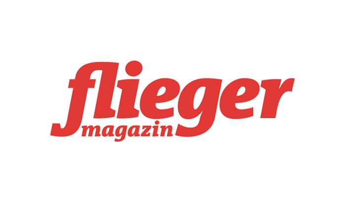 Flieger magazin