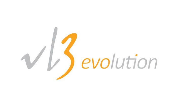 vl3 evolution